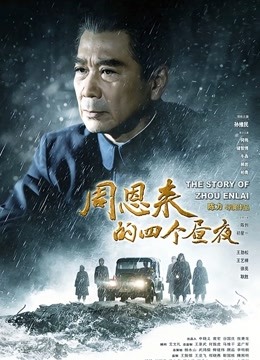 图包合集之8（252P，35M）